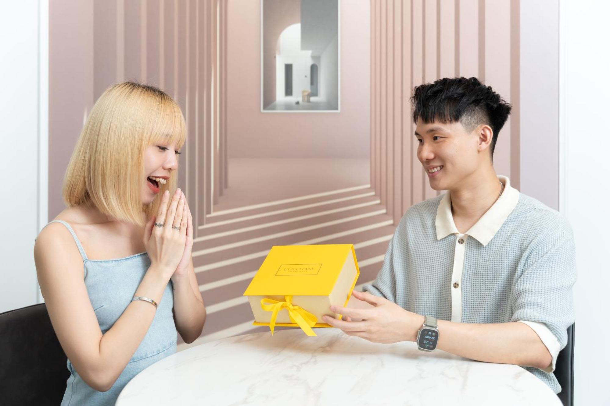 Mossaz Mana-Mana Suites Kuala Lumpur Петалинг Джая Екстериор снимка